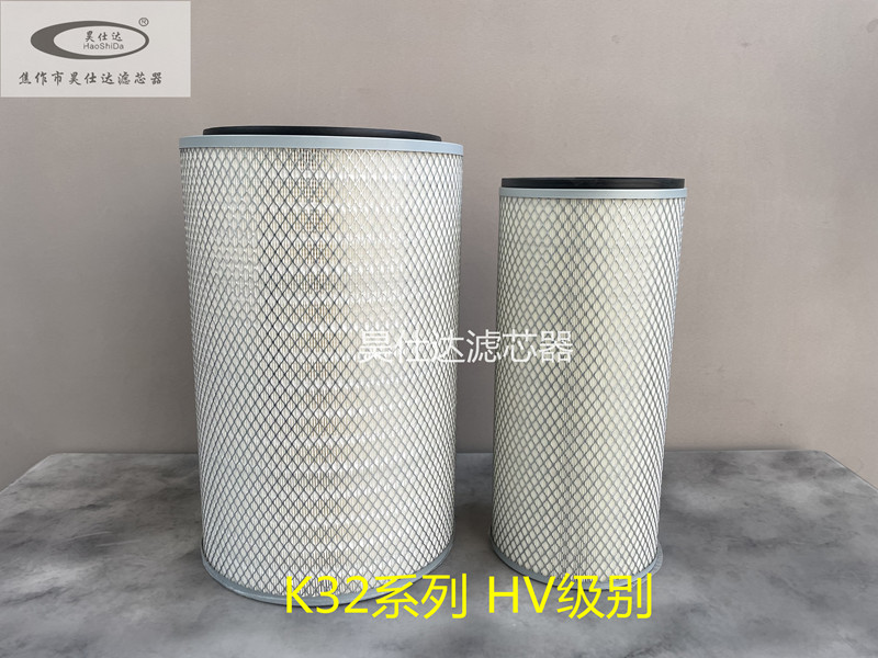 3247-3252進口